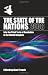 The State of the Nations 2008: Into the Third Term of Devolution in the UK: 6 (State of the Nations Yearbooks)