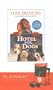 Hotel for Dogs [With Earbuds] (Playaway Children)