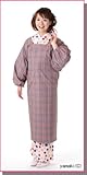 ロング和割烹10 【きもの山喜】