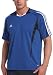 adidas Men's Predator Star ClimaLite Jersey