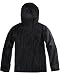 Sporting Goods : BURTON Poacher Jacket