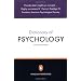***The best Undergraduate Psychology books!!!****