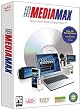 123 Media Max