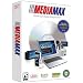 123 Media Max [Old Version]