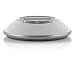 JBL On Stage Micro Portable Speaker Dock for iPod (Silver)