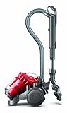 Dyson - DC 32 Origin - Aspirateur sans Sac - 1400 W