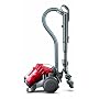 Dyson - DC 32 Origin - Aspirateur sans Sac - 1400 &hellip de Dyson