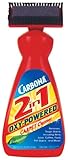 Carbona 2 in 1 Oxy-Powered Carpet Cleaner, 27.5-Ounce Bottle (Pack of 9)