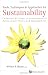 Tools, Techniques And Approaches For Sustainability: Collected Writings In Environmental Assessment Policy And Management