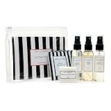 The Laundress On The Spot Kit 1 kit