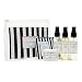 The Laundress On The Spot Kit 1 kit