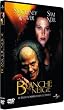 Blanche Neige - Le plus horrible des contes