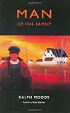 Man of the Family
