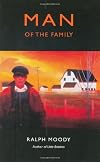 Man of the Family