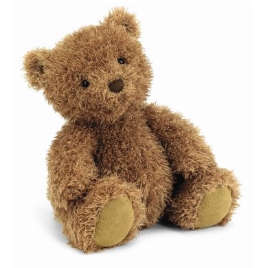 Pudge Bear 11 by Jellycat 41pMiaOi5AL Pudge Bear 11 by Jellycat