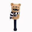 Penn State Mascot Golf Club Headcover