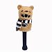 Penn State Mascot Golf Club Headcover