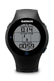 Garmin Forerunner 610 GPS With Heart Rate Monitor - GPS & Heart Rate M