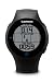 Garmin Forerunner 610 GPS With Heart Rate Monitor - GPS & Heart Rate M