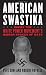 American Swastika: Inside the White Power Movement's Hidden Spaces of Hate (Violence Prevention and Policy) at Amazon Books: 41pMjMj3pEL._SL75_