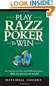 Play Razz Poker to Win