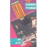 Casio Play Today Video Series: An Introduction to Your Casio Tone Bank Keyboard