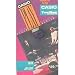 Casio Play Today Video Series: An Introduction to Your Casio Tone Bank Keyboard