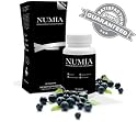Numia Premium Weight Loss 60 Ct
