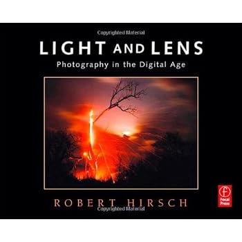 Set A Shopping Price Drop Alert For Westwood Light and Lens Bundle: Light and Lens: Photography in the Digital Age