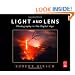 Westwood Light and Lens Bundle: Light and Lens: Photography in the Digital Age