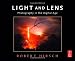 Westwood Light and Lens Bundle: Light and Lens: Photography in the Digital Age