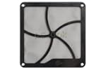 FF141B - L�ftergitter mit Filter - Sc...