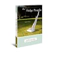 The Hedge People: How I Kept My Sanity and Sense of Humor As an Alzheimer's Caregiver by Louise Carey