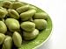 Juicy Broad Bean - 24
