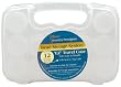 Travel Case Bead Storage System - 12 Boxes
