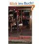 3 Monate in Thailand!: Abenteuer, M�nnerroman