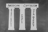 The Responsibilities of American Citizenship DVD (1955) Anti-Communist Rhetoric