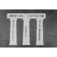 The Responsibilities of American Citizenship DVD (1955) Anti-Communist Rhetoric