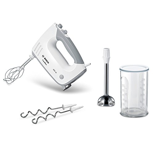 Cheap Bosch MFQ36470 mixer Cheap Mixers