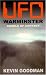 Book UFO Warminster