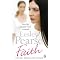 LESLEY PEARSE - All Her Books In Order Of Publication