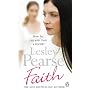 Faith
