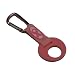 Pink Ribbon Water Bottle Holder