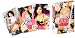 Vivid Girls Official Collectibles Poker Playing Cards