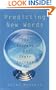 Predicting New Words: The Secrets of Their Success