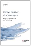 Buch