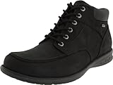 CA TRAD RUG GTX MTC BLK 74584, Herren Stiefel, Schwarz (BLACK OILED), EU 46 (US 12)