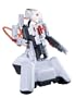 Erector Spykee Micro Cell
