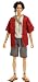 Samurai Champloo - 12" Mugen Action Figure Doll_s-1