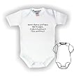 Body Baby mit...
